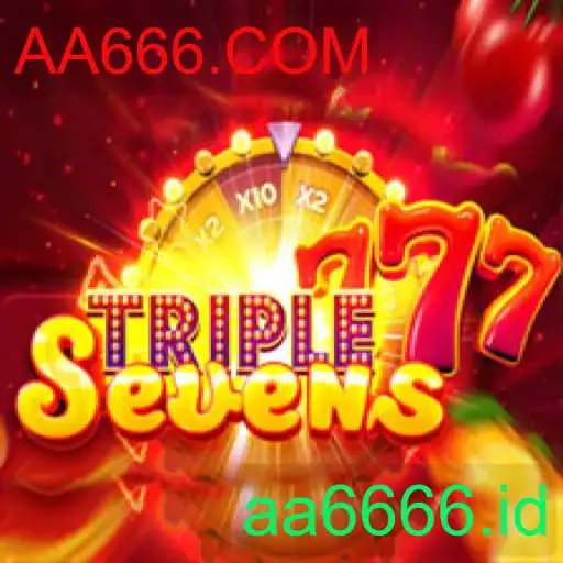 777TripleSeven
