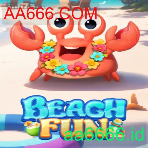 BeachFun
