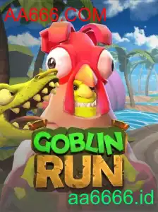 GoblinRun