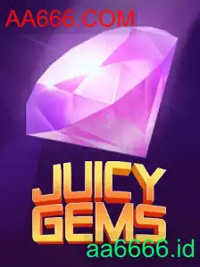 JuicyGems