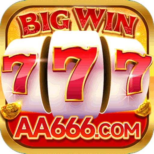 AA666.COM-Link Alternatif Resmi Logo